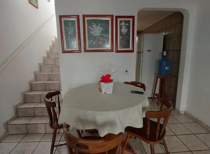 Duplex Encantador