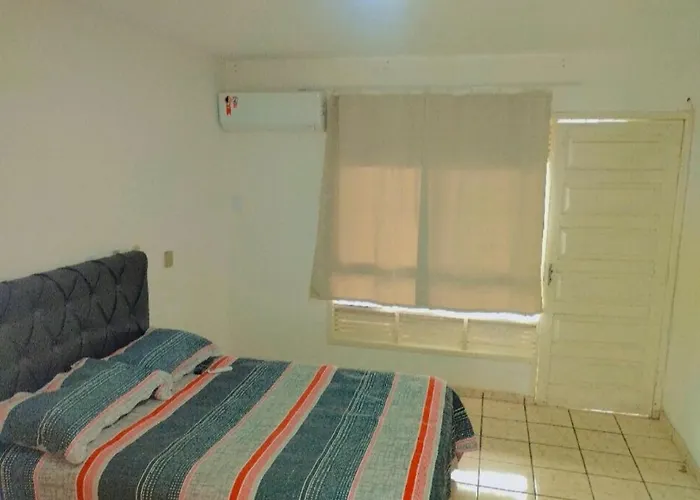 Duplex Encantador
