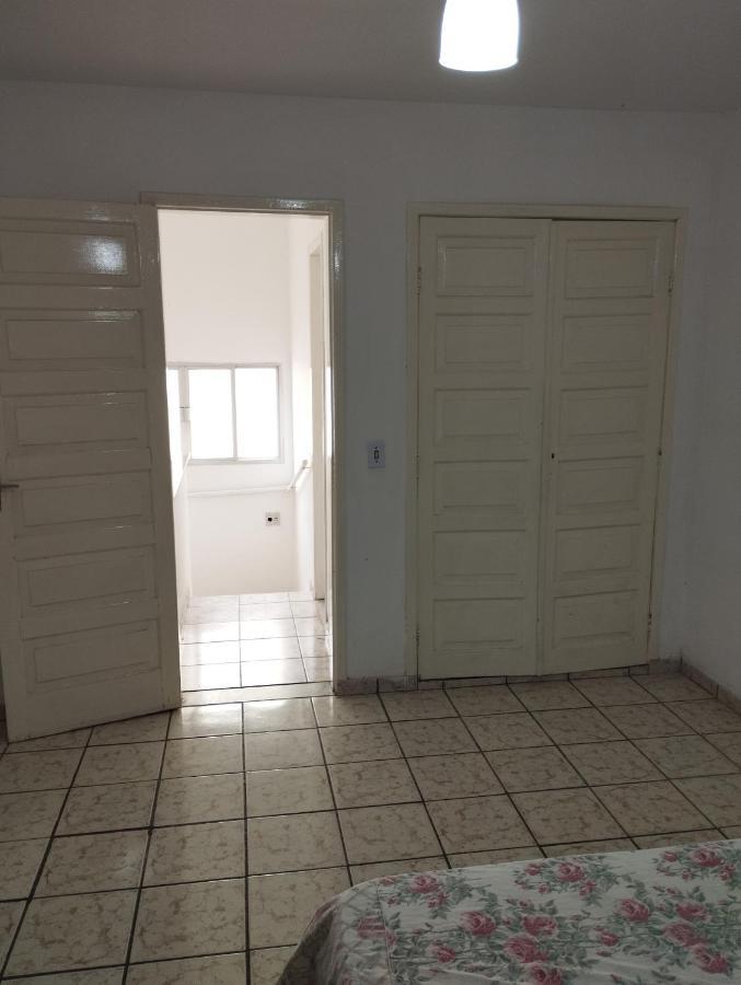 Duplex Encantador