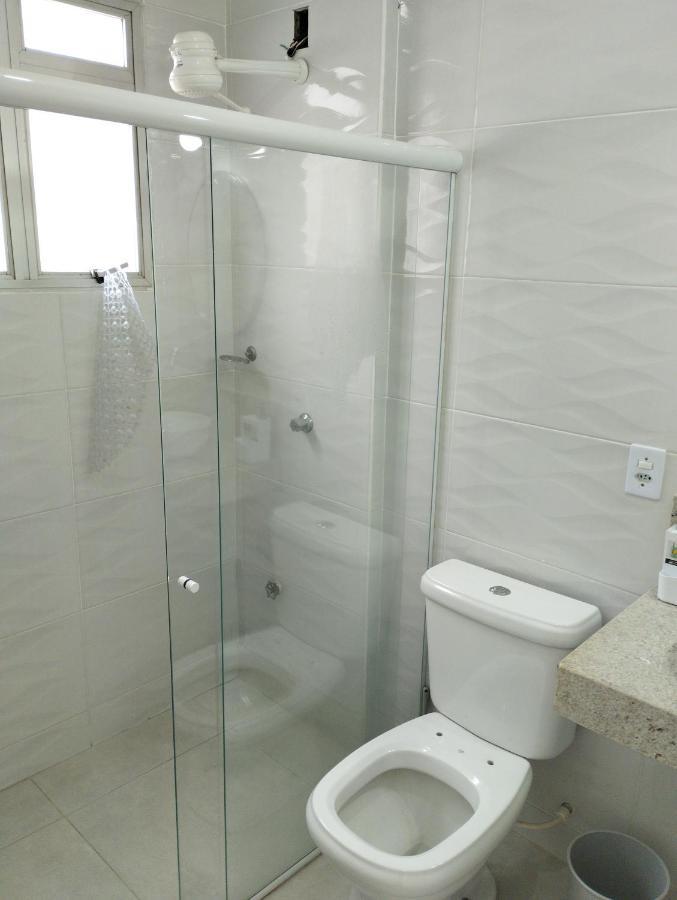 Duplex Encantador
