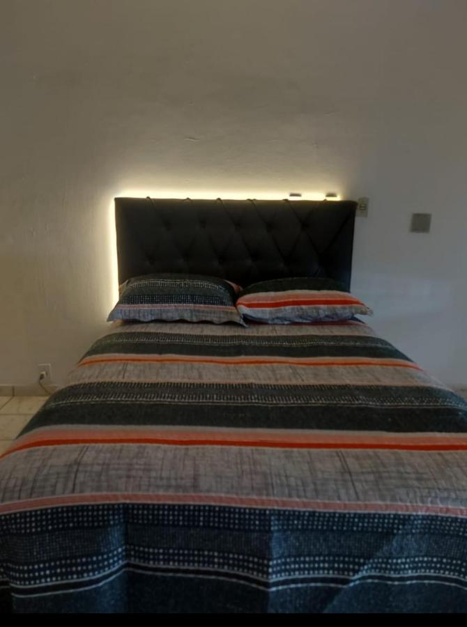 Duplex Encantador