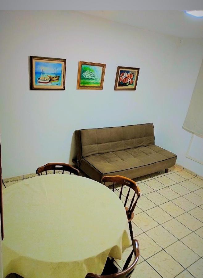 Duplex Encantador * Guarapari
