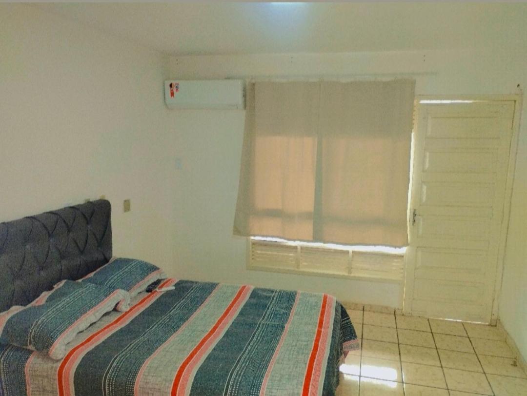 Duplex Encantador Apartment *