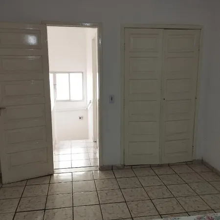 Duplex Encantador Guarapari Room photo