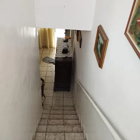 Duplex Encantador Guarapari Exterior photo