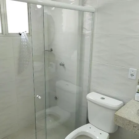 Duplex Encantador Guarapari Exterior photo