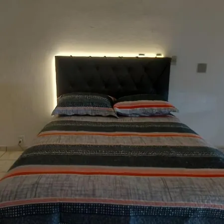 Duplex Encantador Guarapari Exterior photo