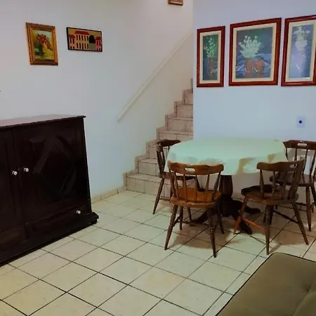 Duplex Encantador Guarapari Exterior photo