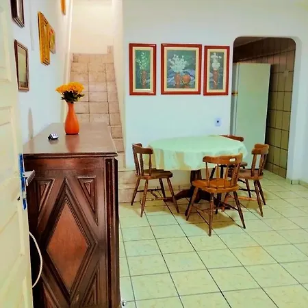 Duplex Encantador Guarapari Exterior photo