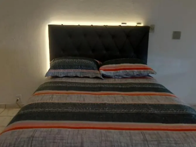 Duplex Encantador