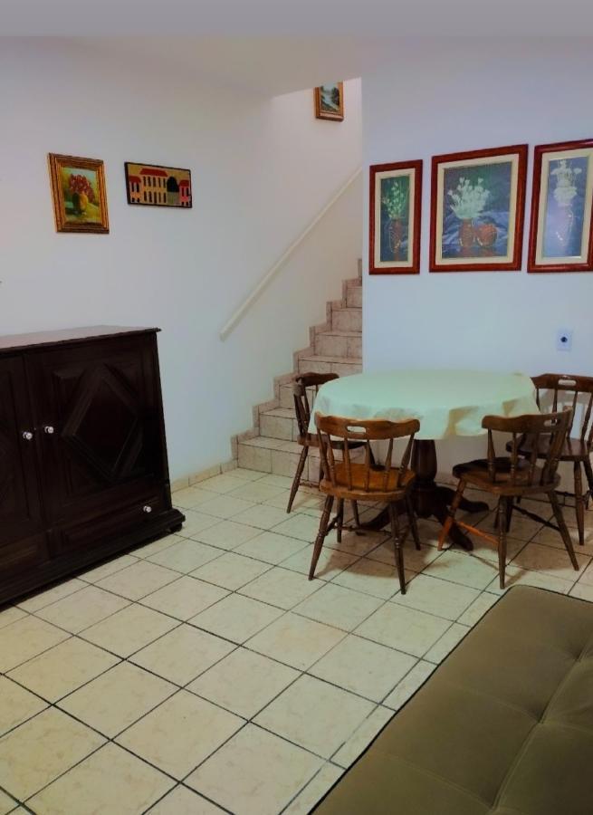 Duplex Encantador * Guarapari